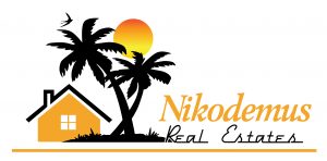 Nikodemus Real Estate-NEW Logo_022021-01
